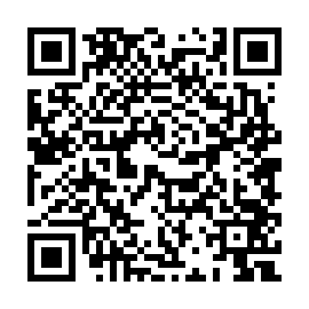 QR code for 8BT6435