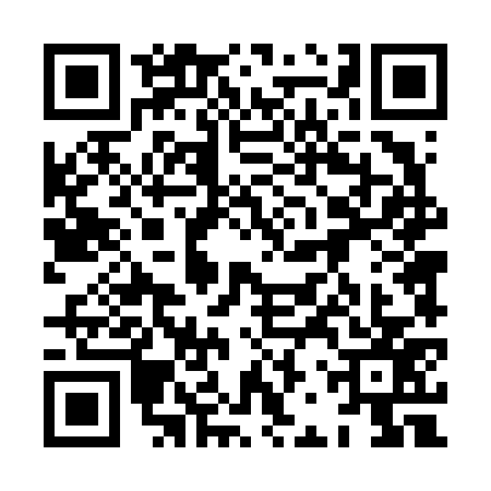 QR code for 8BT6772