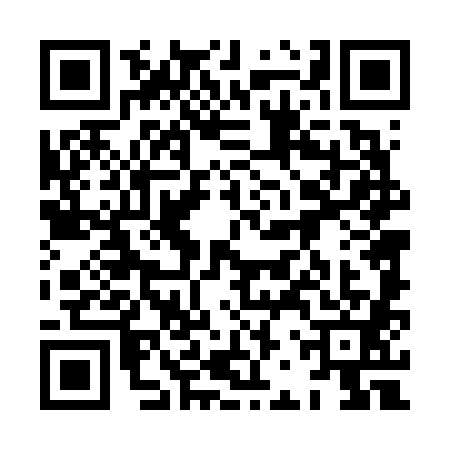 QR code for 8BT6819