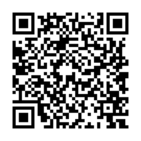 QR code for 8BT9677