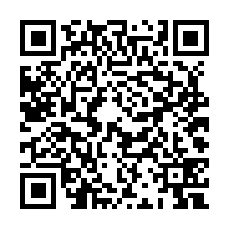 QR code for 8BTJ390