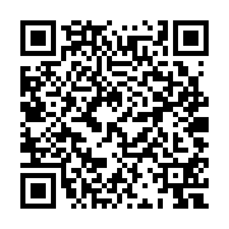 QR code for 8BTS103