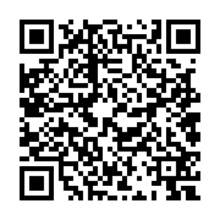 QR code for 8BV1228