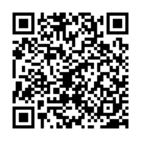 QR code for 8BV3500