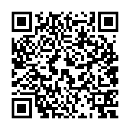 QR code for 8BV3706