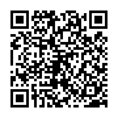 QR code for 8BV4258