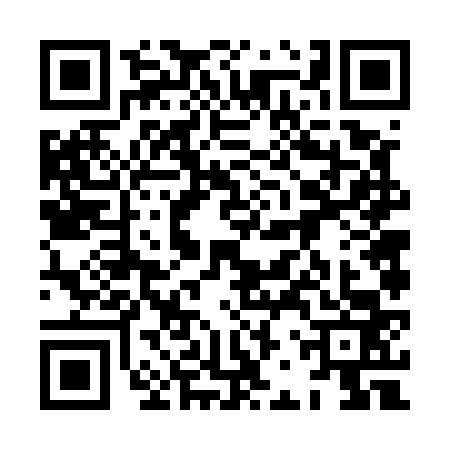 QR code for 8BV5633