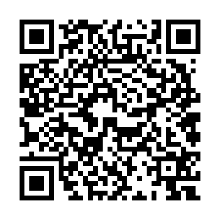 QR code for 8BV6246