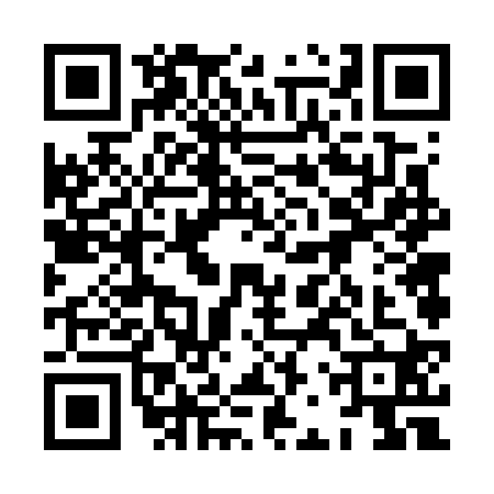 QR code for 8BV7205