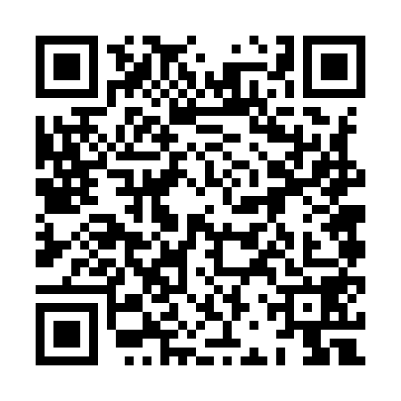 QR code for 8BV9584