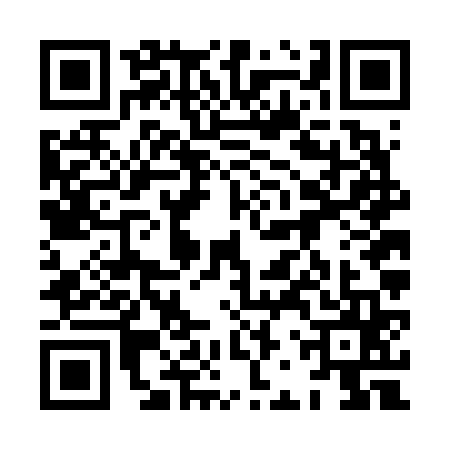 QR code for 8BVF659