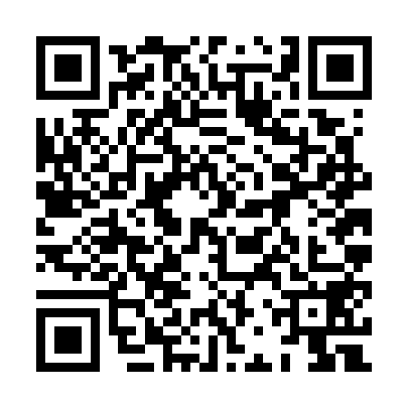 QR code for 8BVG583