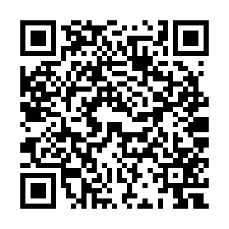 QR code for 8BVR578