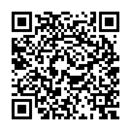 QR code for 8BW2527