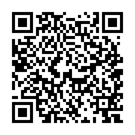 QR code for 8BW2921