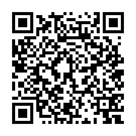 QR code for 8BW3726