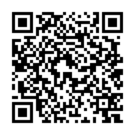 QR code for 8BW4360