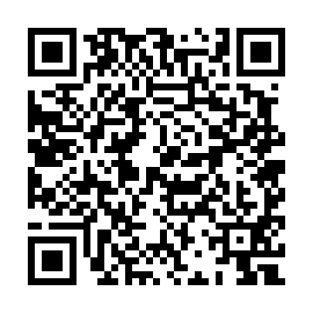 QR code for 8BW4911