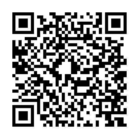 QR code for 8BW5469