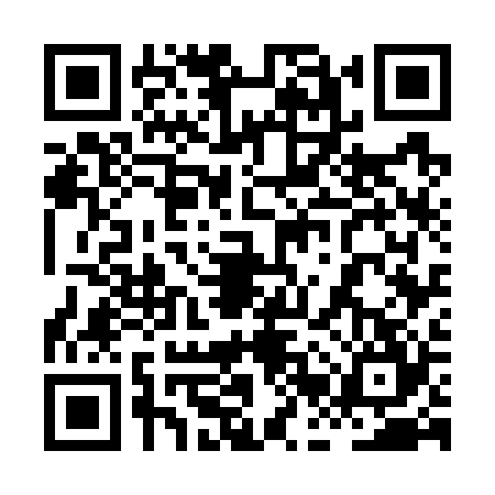 QR code for 8BW7241