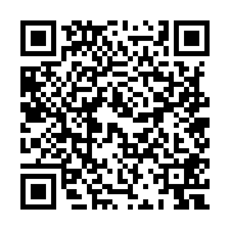 QR code for 8BW9089