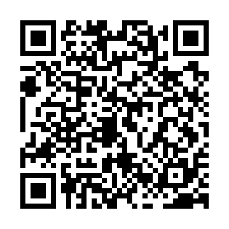 QR code for 8BWG153