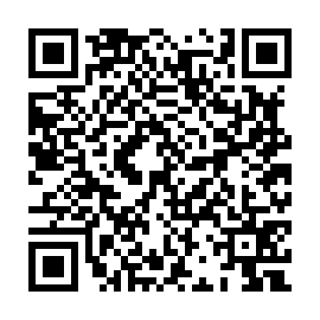 QR code for 8BWH757