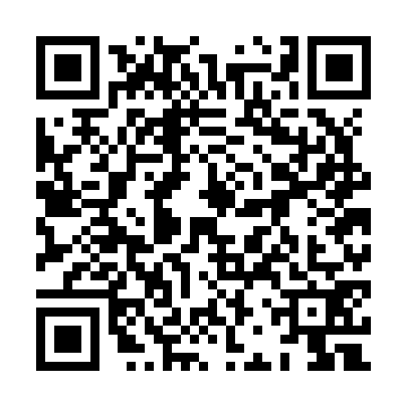 QR code for 8BWJ726