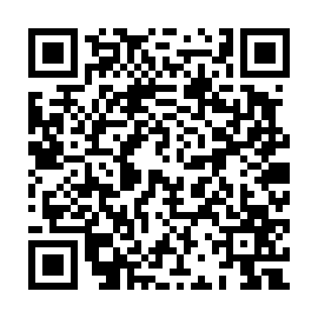 QR code for 8BWT677