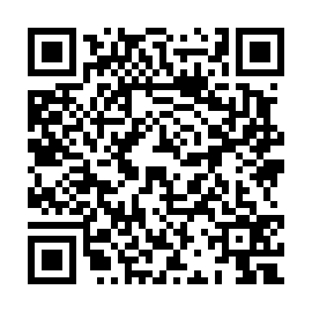 QR code for 8BY4365