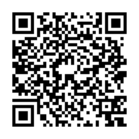 QR code for 8BY6309