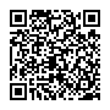 QR code for 8BY6548