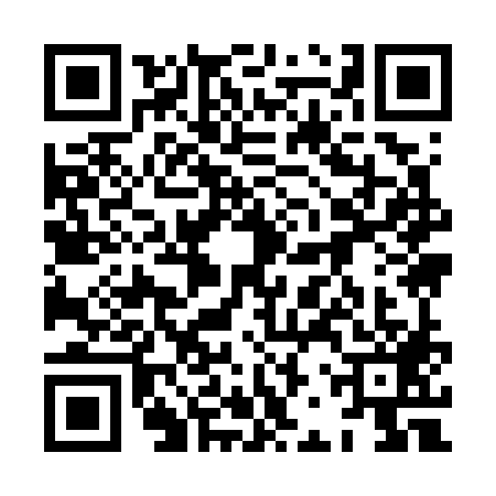QR code for 8BY7892
