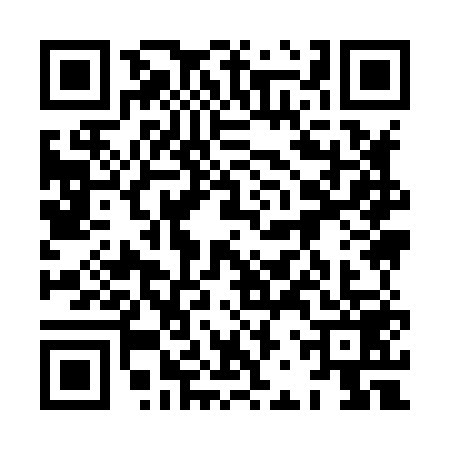 QR code for 8BY8599