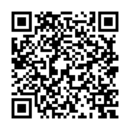 QR code for 8BY8772