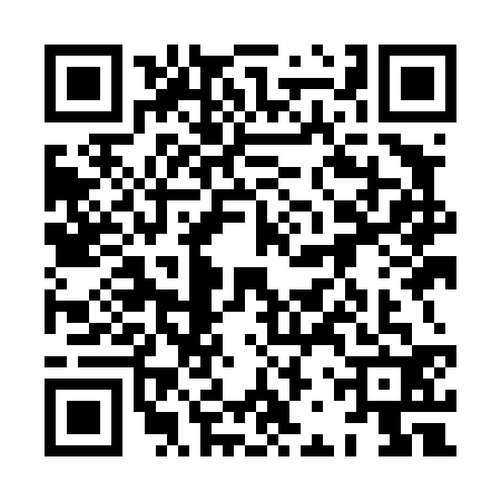 QR code for 8BYD322