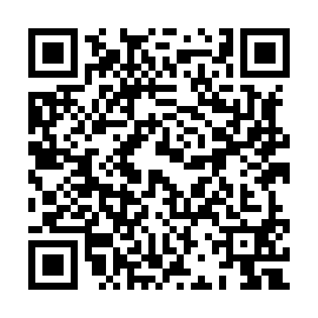QR code for 8BYH905