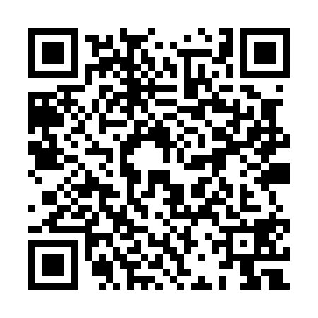 QR code for 8BYP184