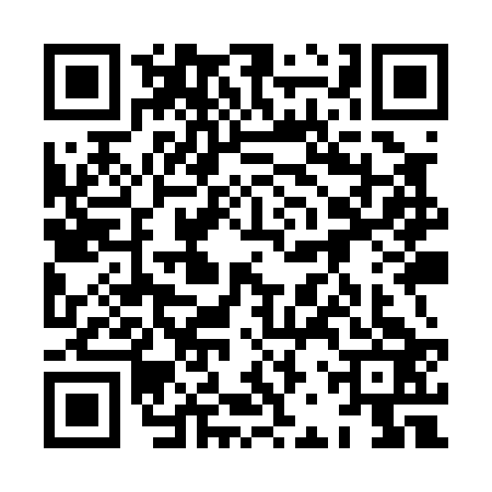 QR code for 8BYP238
