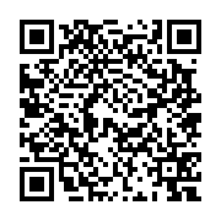 QR code for 8BZ0757