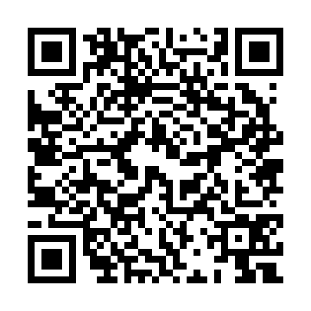 QR code for 8BZ2743