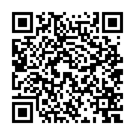QR code for 8BZ3679