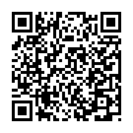 QR code for 8BZ4408