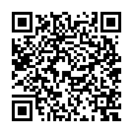 QR code for 8BZ6047