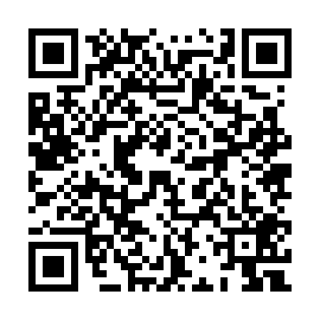 QR code for 8BZ7090