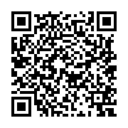 QR code for 8BZ8015