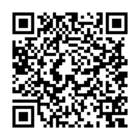 QR code for 8BZ8148