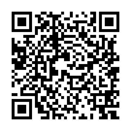 QR code for 8BZ8985