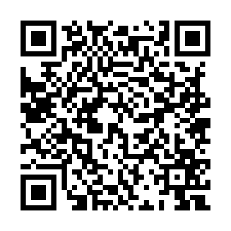 QR code for 8BZ9678