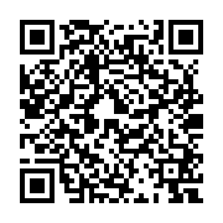 QR code for 8BZZ400